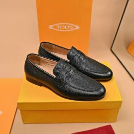 Picture of Tods Shoes Men _SKUfw151749570fw
